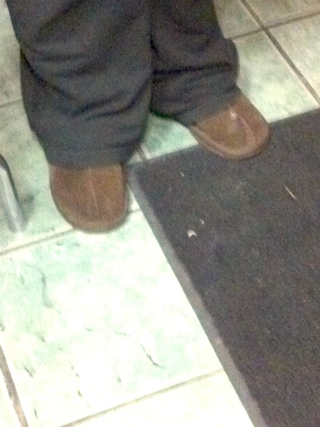 public slippers pizza plus