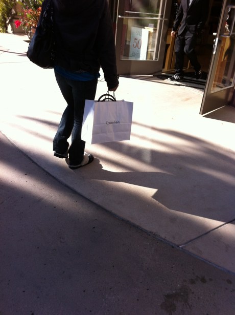 Public Slippers Outdoor Mall San Diego Public Slippers Outdoor Mall San Diego